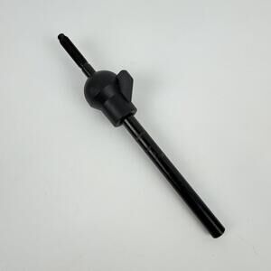 ALESIS DM6 BEHRINGER HDS110USB SIMMONS SD7PK Drum Part Cymbal 7" Rod Metal Arm